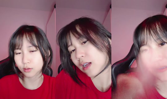 Nettiya48's Stream - Aug 2, 2026, 8:19 PM