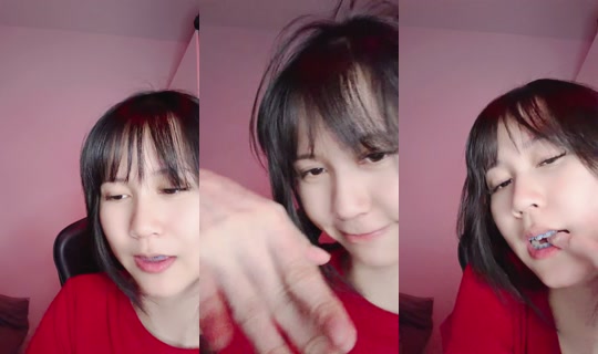 Nettiya48's Stream - Aug 2, 2026, 9:11 PM