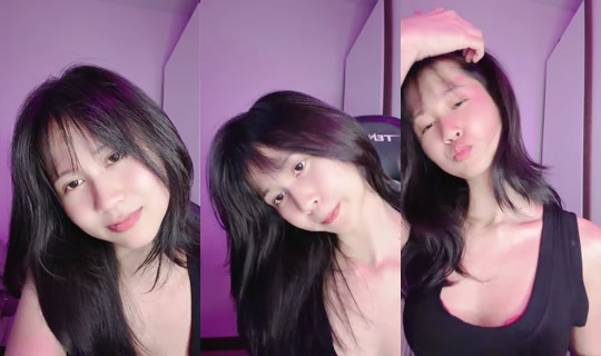 Nettiya48's Stream - Aug 5, 2026, 1:39 PM