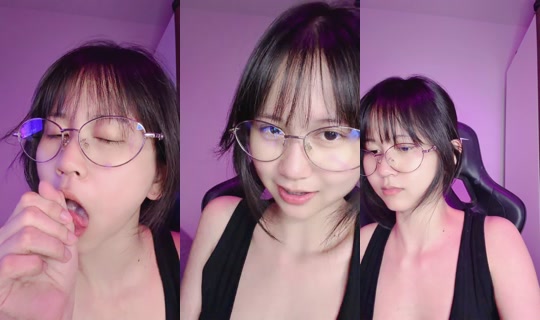 Nettiya48's Stream - Aug 5, 2026, 5:14 PM
