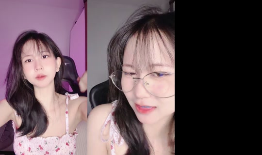 Stream ni Nettiya48 - Ago 9, 2026, 2:14 PM