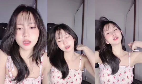 Stream ni Nettiya48 - Ago 9, 2026, 3:59 PM