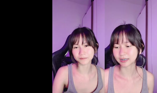 Stream ni Nettiya48 - Ago 10, 2026, 6:46 PM