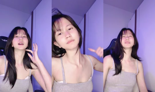 Nettiya48's Stream - Oct 6, 2026, 3:24 PM