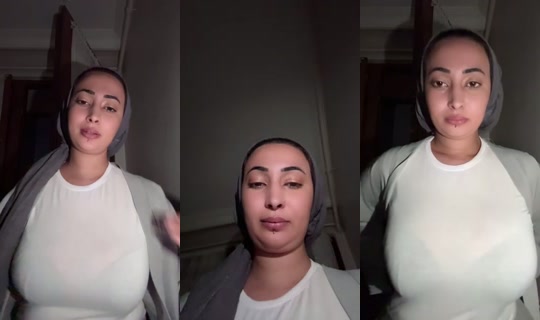 Nevasel's Stream - Sep 1, 2026, 9:58 PM