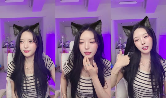 Newha.64's Stream - Jul 24, 2026, 1:35 PM