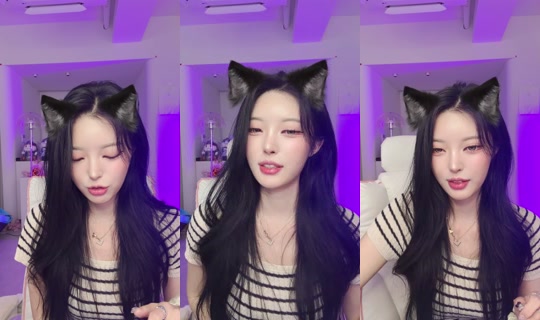 Newha.64's Stream - Jul 24, 2026, 3:12 PM