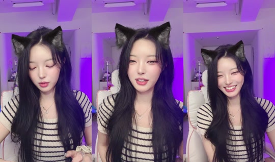 Newha.64's Stream - Jul 24, 2026, 4:03 PM