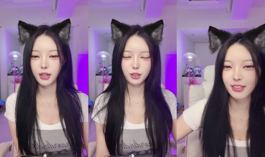 Newha.64's Stream - Jul 28, 2026, 12:32 PM