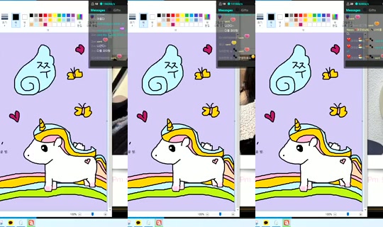 Newha.64's Stream - Jul 28, 2026, 5:18 PM