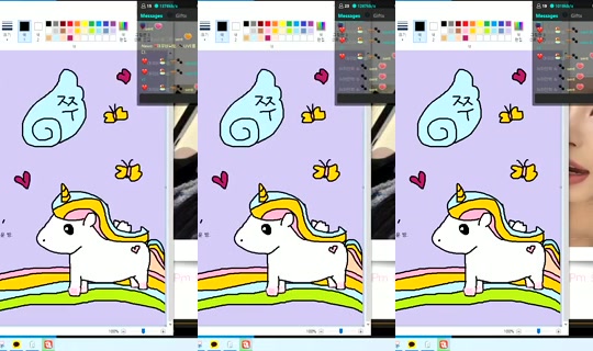 Newha.64's Stream - Jul 28, 2026, 6:00 PM