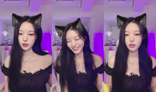 Newha.64's Stream - Jul 29, 2026, 12:05 PM