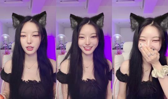 Newha.64's Stream - Jul 29, 2026, 12:55 PM