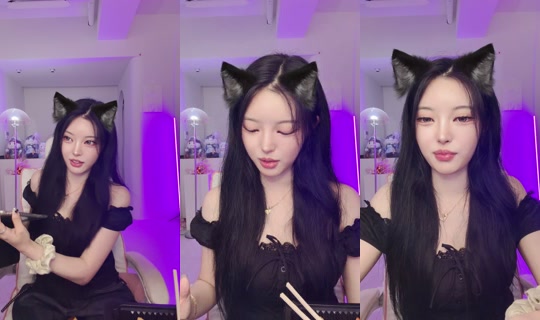 Newha.64's Stream - Jul 29, 2026, 3:04 PM