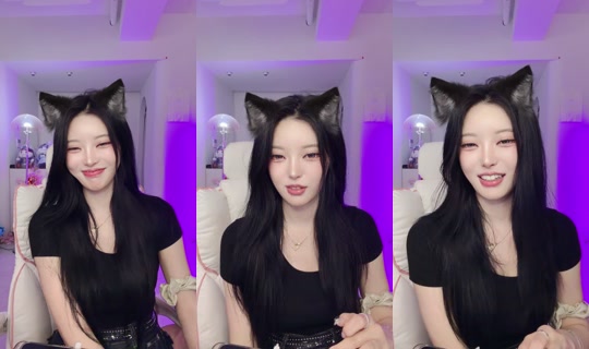 Newha.64's Stream - Jul 31, 2026, 3:52 PM