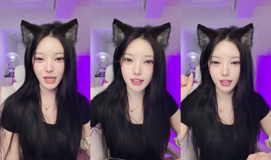 Stream ni Newha.64 - Hul 31, 2026, 4:43 PM