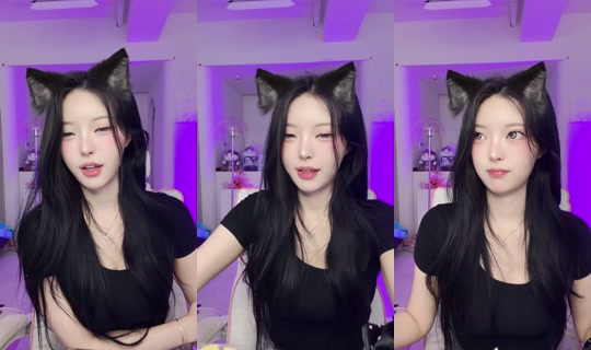 Newha.64's Stream - Aug 4, 2026, 12:30 PM