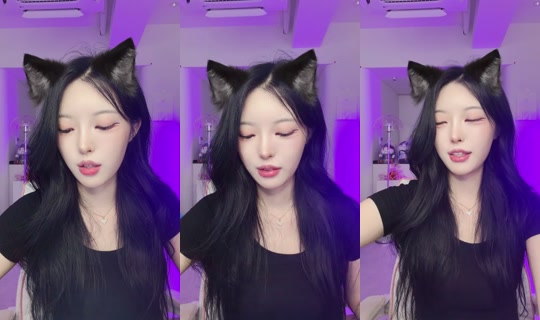 Stream ni Newha.64 - Ago 7, 2026, 1:43 PM