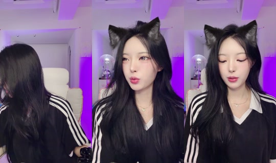 Newha.64's Stream - Aug 8, 2026, 12:12 PM