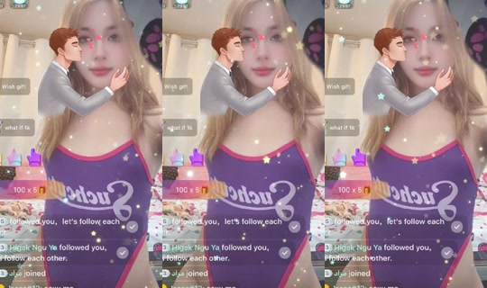 Nezzaaa's Stream - Jul 13, 2026, 7:21 PM