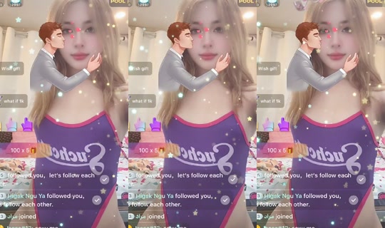 Nezzaaa's Stream - Jul 17, 2026, 7:51 AM