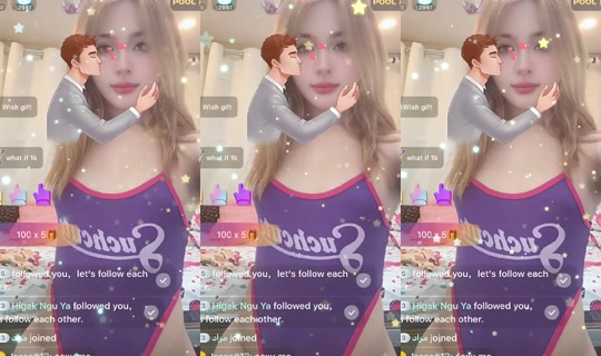 Nezzaaa's Stream - Jul 17, 2026, 8:18 AM