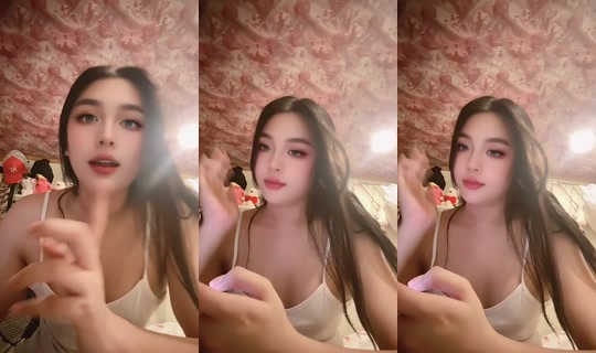 Nezzaaa's Stream - Aug 5, 2026, 12:30 AM