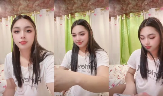 Nezzaaa's Stream - Aug 5, 2026, 11:13 PM