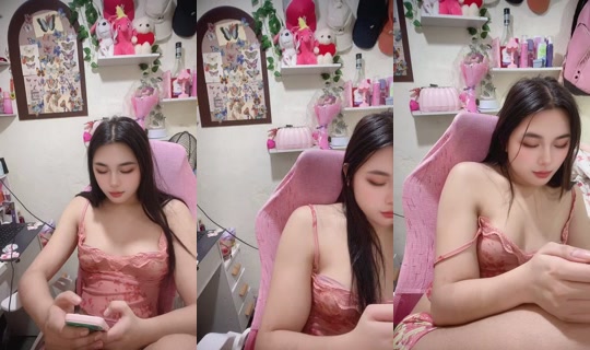 Nezzaaa's Stream - Aug 8, 2026, 8:58 PM