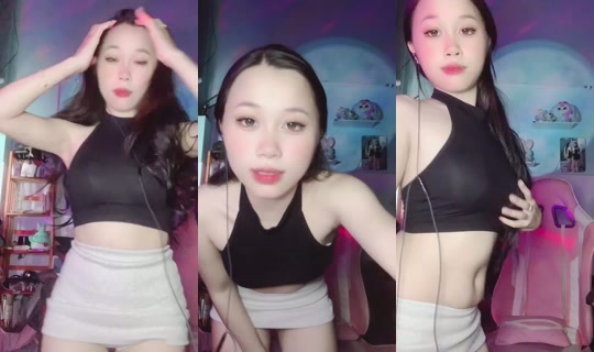 Ngocanhll's Stream - Jul 26, 2026, 1:52 AM