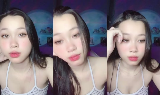 Ngocanhll's Stream - Jul 27, 2026, 12:10 AM