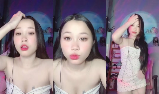 Ngocanhll's Stream - Jul 27, 2026, 11:41 PM