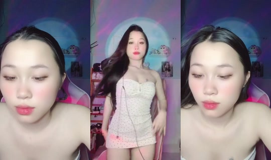 Ngocanhll's Stream - Jul 28, 2026, 2:54 AM