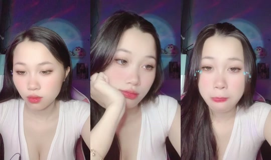 Stream ni Ngocanhll - Hul 29, 2026, 12:28 AM