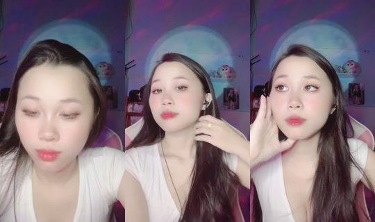 Stream ni Ngocanhll - Hul 29, 2026, 3:55 AM