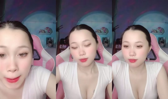 Stream ni Ngocanhll - Hul 29, 2026, 4:58 AM