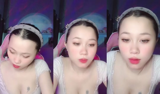 Stream ni Ngocanhll - Hul 30, 2026, 2:05 AM