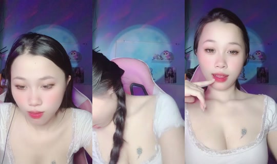 Stream ni Ngocanhll - Hul 30, 2026, 2:53 AM