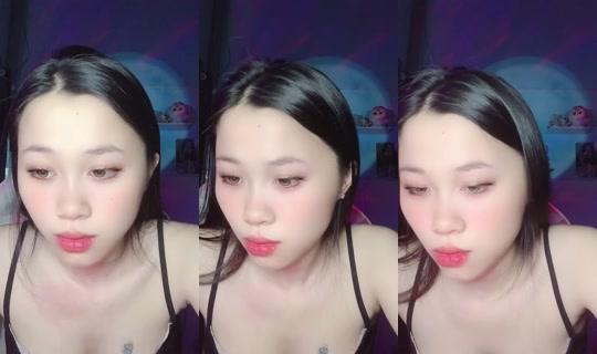 Stream ni Ngocanhll - Hul 31, 2026, 5:15 AM