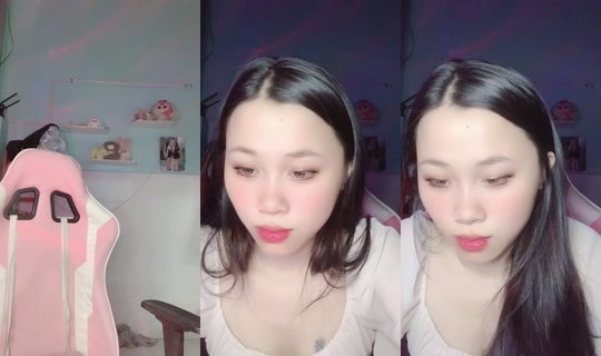 Ngocanhll's Stream - Aug 5, 2026, 8:10 AM