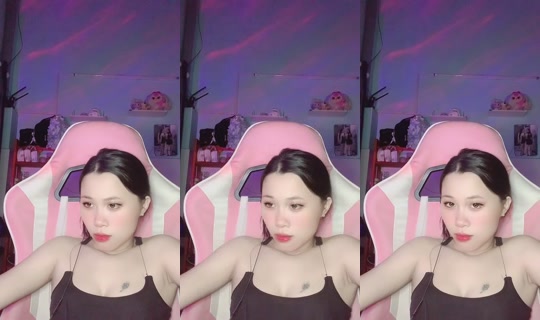 Ngocanhll's Stream - Aug 5, 2026, 6:52 PM