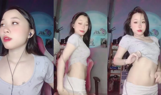 Ngocanhll's Stream - Aug 6, 2026, 7:41 PM