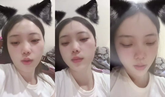 Ni_sa268's Stream - Jul 23, 2026, 3:09 PM
