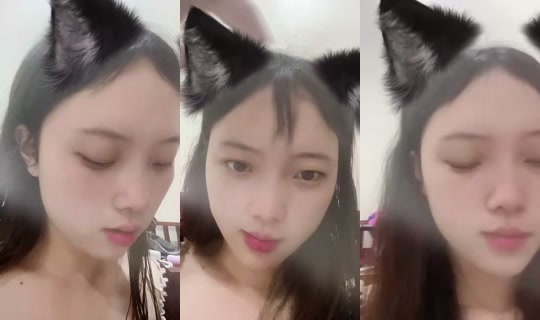 Ni_sa268's Stream - Jul 24, 2026, 2:43 PM