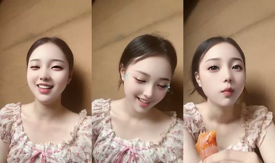 Ni_sa268's Stream - Jul 28, 2026, 4:52 AM