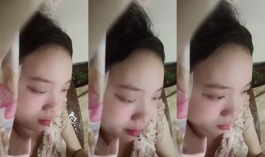 Ni_sa268's Stream - Jul 28, 2026, 8:22 AM