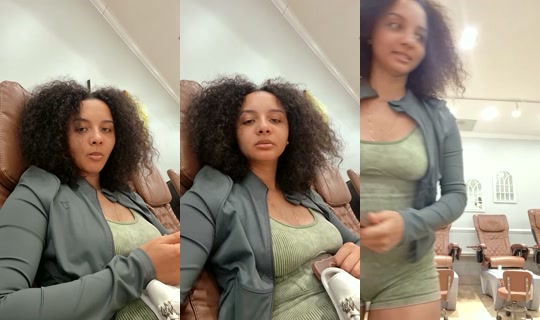 Nia.EE's Stream - Jul 28, 2026, 10:01 PM