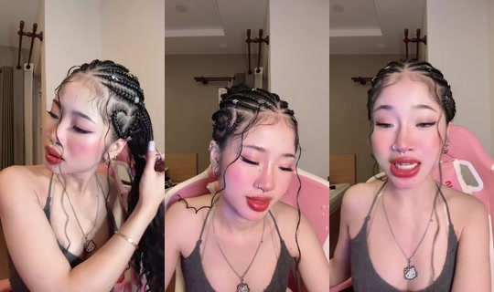 Nibellaa2004's Stream - Jul 16, 2026, 1:40 PM