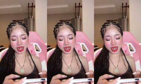 Nibellaa2004's Stream - Jul 16, 2026, 3:32 PM