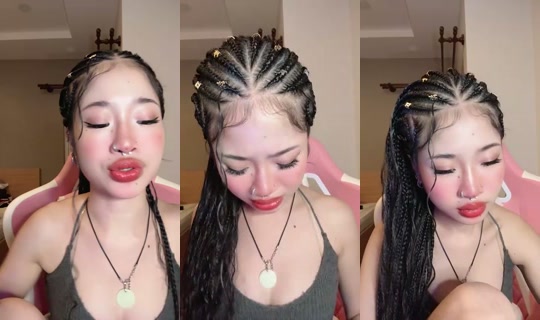 Nibellaa2004's Stream - Jul 16, 2026, 4:24 PM